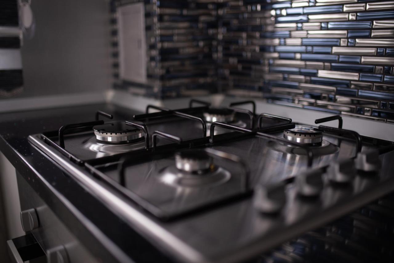 Apartament Denissia Nagyvárad Kültér fotó
